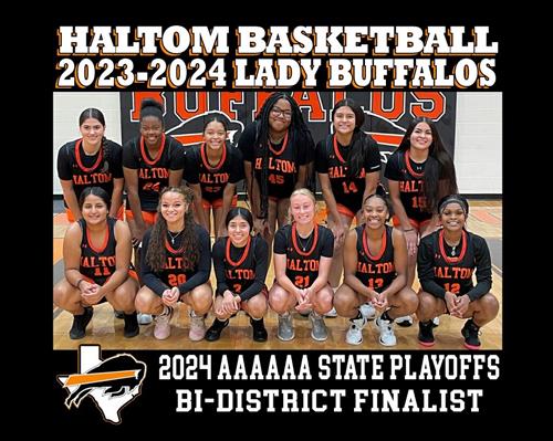 Playoffs 2024